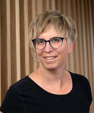 Verena Supper